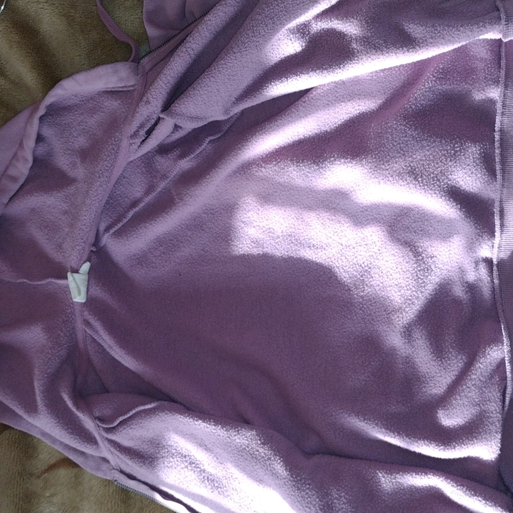 Jacket - Picture 3 of 4